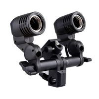 Socket Godox LH02