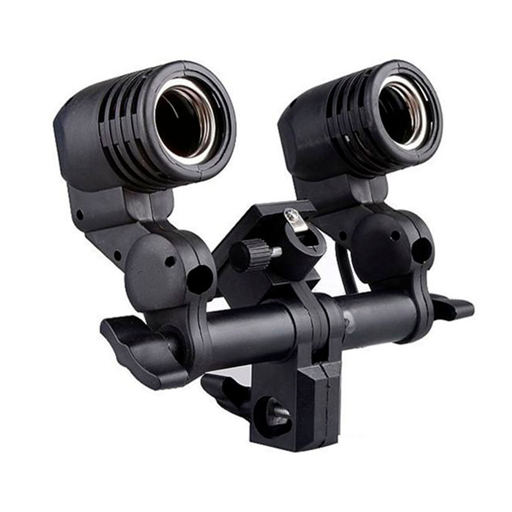 Socket Godox LH02