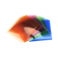 Juego de efectos de color Godox SA-11T
