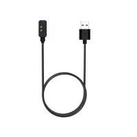 Cargador para Xiaomi Band 7 Pro