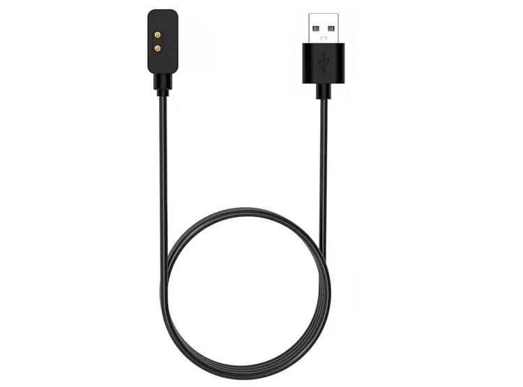Cargador para Xiaomi Band 7 Pro