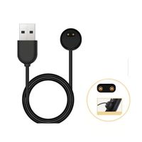Cargador para Xiaomi Band 5/6/7