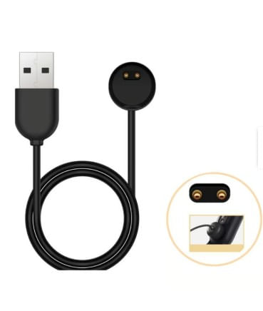 Cargador para Xiaomi Band 5/6/7