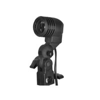 Socket Godox LH01