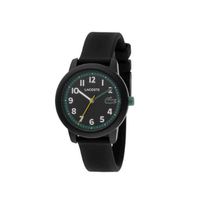 Reloj Mujer Lacoste Laco Silicona