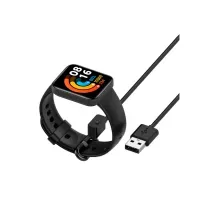 Cargador para Xiaomi Redmi Smart Band 2