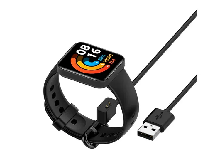Cargador para Xiaomi Redmi Smart Band 2