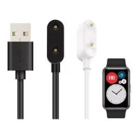 Cargador para Huawei Fit 2