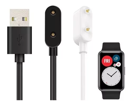 Cargador para Huawei Fit 2