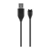 Cargador para Garmin Fenix 5
