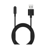 Cargador para Huawei Fit 1