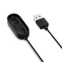 Cargador para Xiaomi Band 4