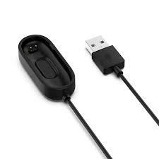 Cargador para Xiaomi Band 4