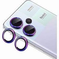 Protector para camara Individual para Xiaomi Note 13