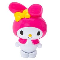 Muñeca Bailable My Melody Sanrio - 22 cm