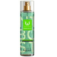 Body Mist SPRING BREEZE Montwood 237ml