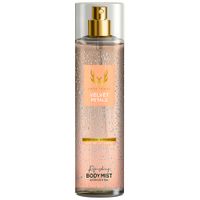 Body Mist VELVET PETALS Montwood 237ml