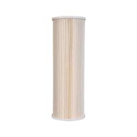 Cartucho de Filtro Estándar para Agua
