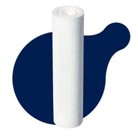 Cartucho de polipropileno - N°1 - Rotoplas
