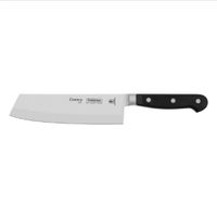 Cuchillo Century Carnicero 7"" 24024/007 - Tramontina