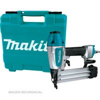 Clavadora Neumática Makita 5/8"" - 2"" Capacidad 100 Clavos AF506