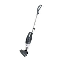 Aspiradora Vertical Taurus TVC-1000G 1000W 0.6L Gris + Accesorios