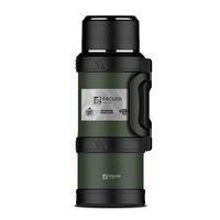 TERMO FACUSA EXPLORER 2.5LT VERDE (JYA)