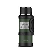 TERMO FACUSA EXPLORER 2.0LT VERDE (JYA)
