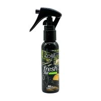 Ambientador Fresh Air 60ml Eco-full