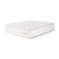 Colchon Royal Elizabeth 1.5 plazas Paraiso