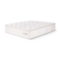 Colchon Royal Elizabeth Queen Paraiso