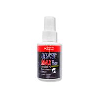 LOCIÓN CREZE MAX FORMEN + SHAMPOO ROMERO 520ML + TÓNICO CAPILAR ROMERO