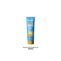 Protector Solar SPF 90 - Nevada