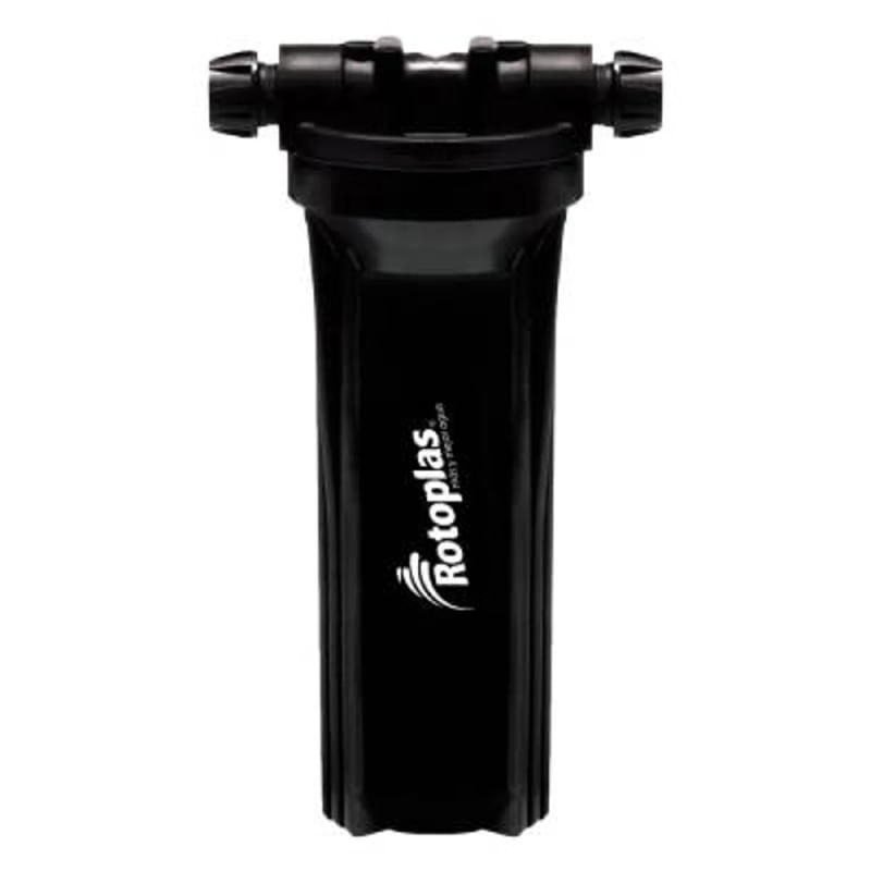 Filtro estándar para Tanques - Rotoplas
