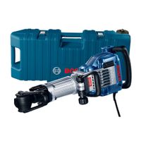 Demoledor GSH16 18.5K 1750W