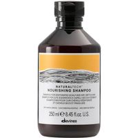 Shampoo Nutritivo Davines Nourishing 250ml