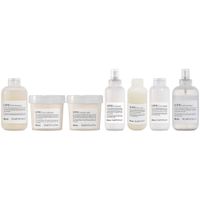 Tratamiento para Rizos y Ondas Davines Love Curl