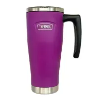 Thermos® 530 ml Mug Icon Morado