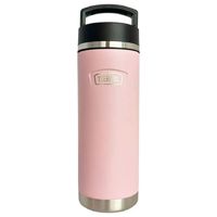 Hidratante de Acero Icon Rosado 710ml - 10029077