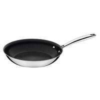 SARTEN TRAMONTINA TRIX ANTIADHERENTE 30 CM DIAMETRO