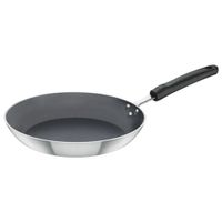 SARTEN TRAMONTINA ANTIADHERENTE 32 CM DIAMETRO PROFESIONAL