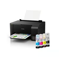 MULTIFUNCIONAL EPSON ECOTANK L3210