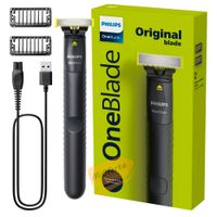 Afeitadora Philips One Blade QP1424