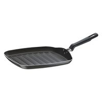 SARTEN BIFERA TRAMONTINA 26 CM VERSALHES