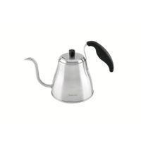HERVIDOR TRAMONTINA CUELLO DE CISNE 1.2 LT