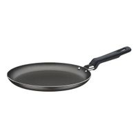 SARTEN PANQUEQUERA TRAMONTINA 22 CM DE DIAMETRO