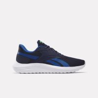 Zapatillas Running Reebok Hombre Energen Lux 100209907 Azul