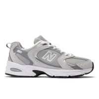 Zapatillas Urbanas New Balance Mujer Mr530Ck Gris