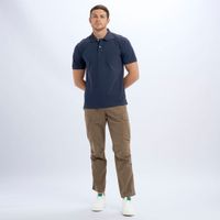 Pantalon Hombre Wide Leg Charg Malabar