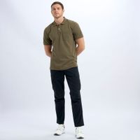 Pantalon Hombre Wide Leg Charg Malabar